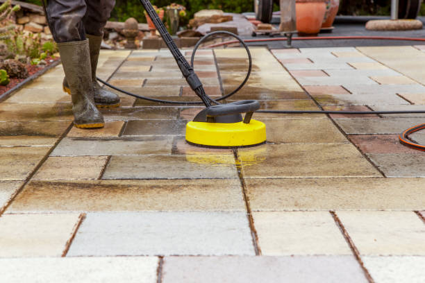 Best Spring Cleaning  in West Vero Corridor, FL