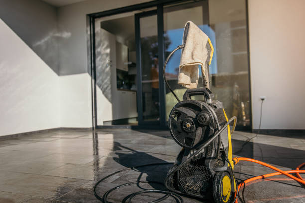 Best House Exterior Washing  in West Vero Corridor, FL